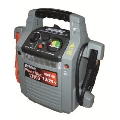 Booster De Demarrage SODISTART - 04026