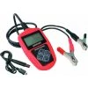 Testeur De Batterie 12v SODISTART - 04033
