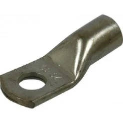 25 COSSES A SERTIR/CABLE 70MM2 -04049.25UNIVERSEL