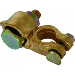 25 COLL.BATT.PL DBLE SERR.- RENF.95MM2 -04101UNIVERSEL