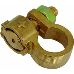 25 COLLIERS BATTERIE SIMPLE SERR. V.L.+ -04108UNIVERSEL