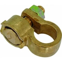 25 COLLIERS BATTERIE SIMPLE SERR. V.L.- -04109UNIVERSEL