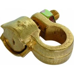 25 COLLIERS BATTERIE SIMPLE SERR. P.L.+ -04110UNIVERSEL