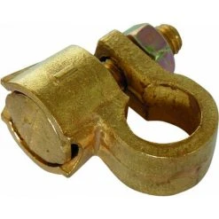 25 COLLIERS BATTERIE SIMPLE SERR. P.L.- -04111UNIVERSEL