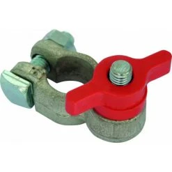 25 COLL.BATT.DBLE SERRAGE PAPILLON V.L.+ -04121SODISTART