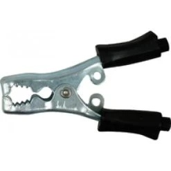 PINCE CROCODILE NOIRE 40A 80MM -04142SODISTART