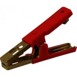 Pince Bronze SODISTART - 04145