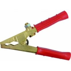 PINCE BRONZE -300A- ROUGE 285GR -04165UNIVERSEL