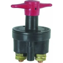 Coupe SODISTART - 04253