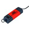 Chargeur Electronique Automatique 12v 55w T TELWIN - 04410