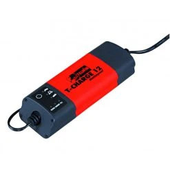 Chargeur Electronique Automatique 12v 55w T TELWIN - 04410
