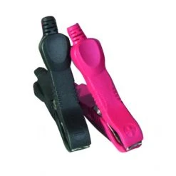 CHARGEUR ELECTRONIQUE AUTOMATIQUE 12/24V 110W T-CHARGE 20 BOOST - 04433TELWIN