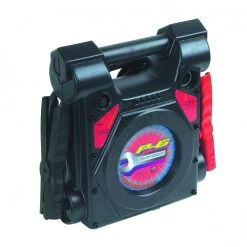 Booster De Demarrage DRAKKAR EQUIPEMENT - 04512