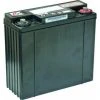 Batterie Genesis P/ Start Booster 12v DRAKKAR EQUIPEMENT - 04514