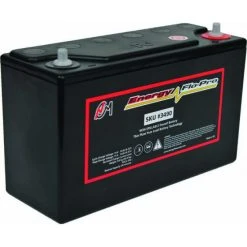BATTERIE P/BOOSTER 04526 -04528UNIVERSEL