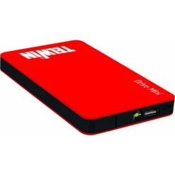 Booster Drive Mini 1000 12v TELWIN - 04544