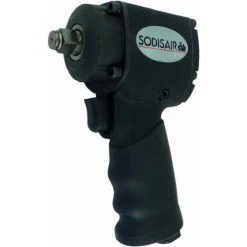 Cle A Chocs 1/2p Super Compact DRAKKAR EQUIPEMENT - 06984