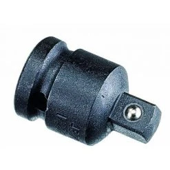 Reduction/douille Chocs 3/4 DRAKKAR TOOLS - 10828