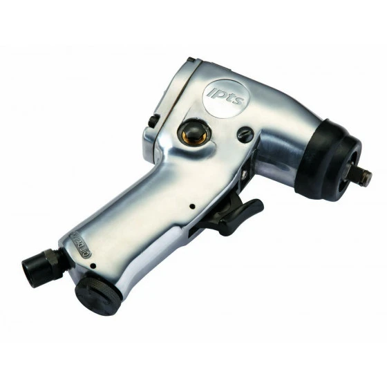 CLÉ À CHOCS 3/8' SÉRIE METALLIC SAM OUTILLAGE - 1123