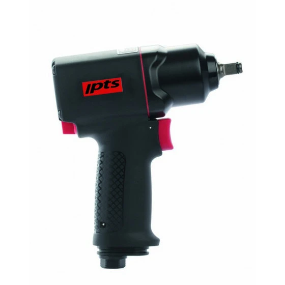 CLÉ À CHOCS 3/8' SÉRIE IAR SAM OUTILLAGE - 1132P