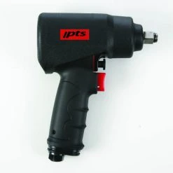 CLÉ À CHOCS COMPACTE 1/2' SAM OUTILLAGE - 1142