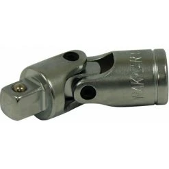 Cardan Articule 1/2 Dt DRAKKAR TOOLS - 11430