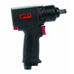 CLÉ À CHOCS COMPACTE 1/2' SÉRIE IAR SAM OUTILLAGE - 1149P