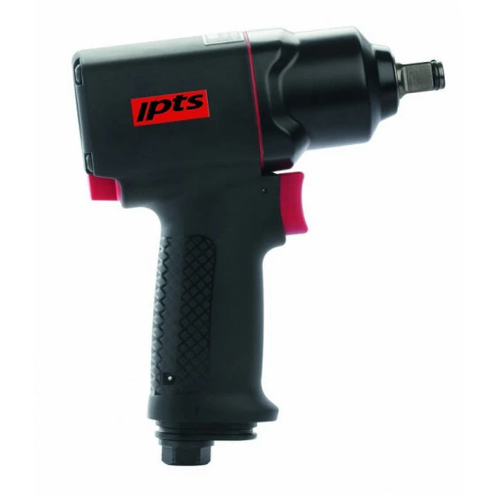 CLÉ À CHOCS COMPACTE 1/2' SÉRIE IAR SAM OUTILLAGE - 1149P