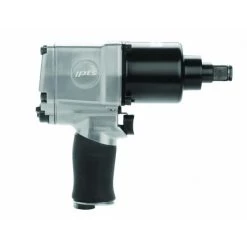 CLÉ À CHOCS 3/4' SÉRIE METALLIC SAM OUTILLAGE - 1161