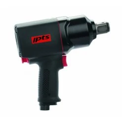 CLÉ À CHOCS 3/4' SÉRIE IAR SAM OUTILLAGE - 1167P