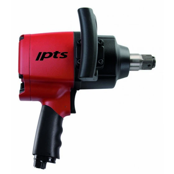 CLÉ À CHOCS 1' EXTRA LÉGÈRE SÉRIE ALU SAM OUTILLAGE - 1173