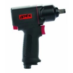 CLÉ À CHOCS 1' SÉRIE IAR SAM OUTILLAGE - 1175