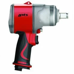 CLÉ À CHOCS 1' SÉRIE S1 ATEX SAM OUTILLAGE - 1178PATEX