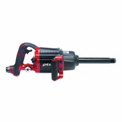 CLÉ À CHOCS 1' COURTE SÉRIE S1 SAM OUTILLAGE - 1184200