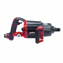 CLÉ À CHOCS 1' COURTE SÉRIE S1 SAM OUTILLAGE - 1184