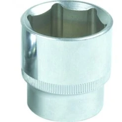 Douille 17mm 1/2' Ogiv DRAKKAR TOOLS - 12361