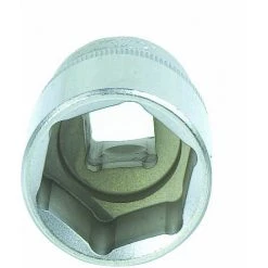 Douille 8mm 1/2' Ogiv DRAKKAR TOOLS - 12302