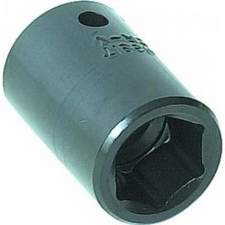 Douille A Choc 1/2' De 17mm/vrac Dt DRAKKAR TOOLS - 13364