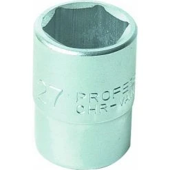 Douille 3/4' De 27 Mm Cv/vrac Dt DRAKKAR TOOLS - 13412