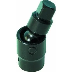 Cardan P.douille Choc 1/2'c.m./vrac Dt DRAKKAR TOOLS - 13470