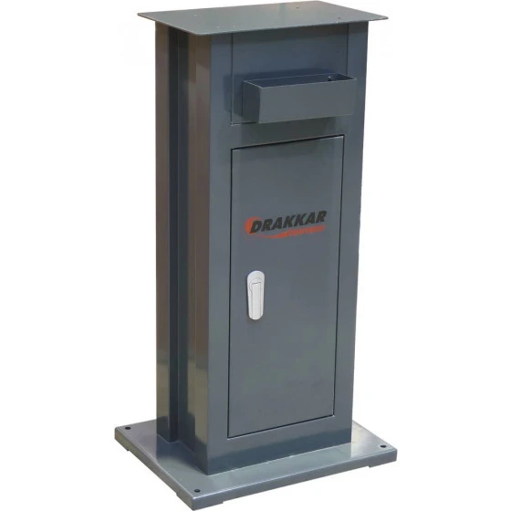 Pied De Touret DRAKKAR EQUIPEMENT - 15529