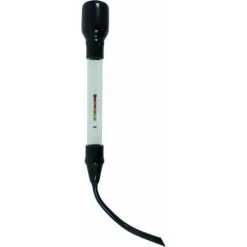 PESE ACIDE /BLISTER -17496SODIFLASH