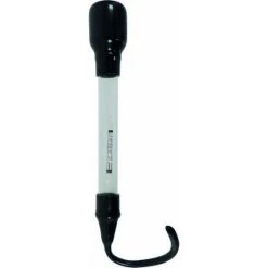 PESE ANTI-GEL/BLISTER -17497SODIFLASH