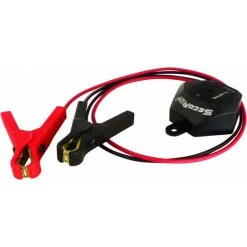 ECRETEUR DE SURTENSIONS 12V -17682OPINEL