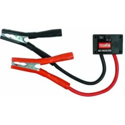 Ecreteur De Surtensions 12v TELWIN - 17684