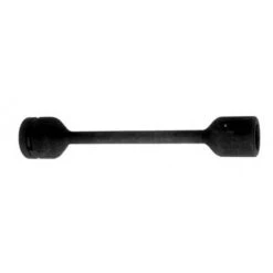 DOUILLE À CONTRÔLE DE COUPLE 1' SAM OUTILLAGE - 1917830+450