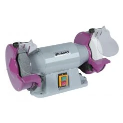 TOURET À MEULER SIDAMO TM200 MONOPHASE - 20113103