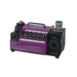 AFFÛTEUR DE FORETS SIDAMO AF 13 Ø 3 À 13 MM - 230V MONO - 20113200