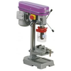 PERCEUSE D'ÉTABLI SIDAMO 13 B-20501002