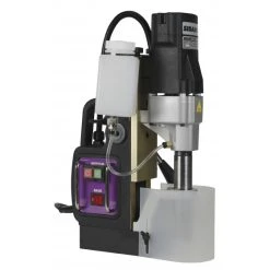 PERCEUSE À BASE MAGNÉTIQUE SIDAMO 35 PM - 20502033